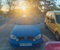 Синій Деу Сенс, об'ємом двигуна 0 л та пробігом 210 тис. км за 854 $, фото 1 на Automoto.ua