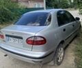 Синий Дэу Сенс, объемом двигателя 1.3 л и пробегом 198 тыс. км за 1900 $, фото 6 на Automoto.ua