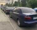 Синий Дэу Сенс, объемом двигателя 1.5 л и пробегом 240 тыс. км за 1200 $, фото 5 на Automoto.ua