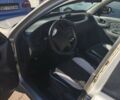 Синий Дэу Сенс, объемом двигателя 1.3 л и пробегом 390 тыс. км за 1555 $, фото 5 на Automoto.ua