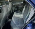 Синий Дэу Сенс, объемом двигателя 1.6 л и пробегом 194 тыс. км за 1800 $, фото 7 на Automoto.ua