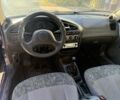 Дэу Сенс 2003 в Днепре (Днепропетровске) на Automoto.ua Синий Дэу Сенс, объемом двигателя 1.6 л и пробегом 555 тыс. км за 875 $, фото 11 на Automoto.ua