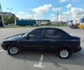 Синий Дэу Сенс, объемом двигателя 1.5 л и пробегом 94 тыс. км за 2800 $, фото 6 на Automoto.ua
