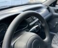 Синий Дэу Сенс, объемом двигателя 1.5 л и пробегом 133 тыс. км за 2497 $, фото 15 на Automoto.ua