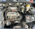 Деу Сенс 2003 у Львові на Automoto.ua Синій Деу Сенс, об'ємом двигуна 1.3 л та пробігом 258 тис. км за 1500 $, фото 7 на Automoto.ua