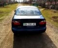 Синий Дэу Сенс, объемом двигателя 13 л и пробегом 170 тыс. км за 1600 $, фото 1 на Automoto.ua