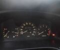 Синий Дэу Сенс, объемом двигателя 1.5 л и пробегом 348 тыс. км за 1500 $, фото 7 на Automoto.ua