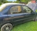 Синий Дэу Сенс, объемом двигателя 1.3 л и пробегом 248 тыс. км за 2350 $, фото 12 на Automoto.ua