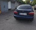 Синий Дэу Сенс, объемом двигателя 0 л и пробегом 121 тыс. км за 2500 $, фото 7 на Automoto.ua