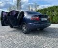 Синий Дэу Сенс, объемом двигателя 1.5 л и пробегом 222 тыс. км за 2000 $, фото 1 на Automoto.ua