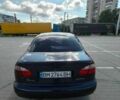 Синий Дэу Сенс, объемом двигателя 1.5 л и пробегом 94 тыс. км за 2800 $, фото 3 на Automoto.ua