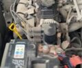 Синий Дэу Сенс, объемом двигателя 1.5 л и пробегом 240 тыс. км за 1200 $, фото 13 на Automoto.ua