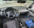 Синий Дэу Сенс, объемом двигателя 1.6 л и пробегом 236 тыс. км за 2200 $, фото 15 на Automoto.ua