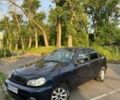 Синий Дэу Сенс, объемом двигателя 0 л и пробегом 230 тыс. км за 1999 $, фото 1 на Automoto.ua