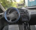 Синій Деу Сенс, об'ємом двигуна 1.6 л та пробігом 300 тис. км за 2350 $, фото 4 на Automoto.ua