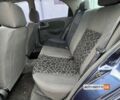 Синий Дэу Сенс, объемом двигателя 1.6 л и пробегом 183 тыс. км за 3500 $, фото 12 на Automoto.ua