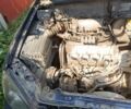 Синій Деу Сенс, об'ємом двигуна 1.3 л та пробігом 430 тис. км за 999 $, фото 4 на Automoto.ua