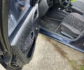 Деу Сенс 2003 у Львові на Automoto.ua Синій Деу Сенс, об'ємом двигуна 1.3 л та пробігом 258 тис. км за 1500 $, фото 13 на Automoto.ua