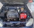 Синий Дэу Сенс, объемом двигателя 1.3 л и пробегом 255 тыс. км за 800 $, фото 5 на Automoto.ua