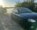 Синий Дэу Сенс, объемом двигателя 1.5 л и пробегом 290 тыс. км за 2580 $, фото 1 на Automoto.ua