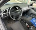 Синий Дэу Сенс, объемом двигателя 1.6 л и пробегом 236 тыс. км за 2200 $, фото 6 на Automoto.ua