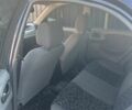 Синій Деу Сенс, об'ємом двигуна 1.3 л та пробігом 156 тис. км за 1700 $, фото 5 на Automoto.ua