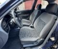 Синий Дэу Сенс, объемом двигателя 1.5 л и пробегом 133 тыс. км за 2497 $, фото 14 на Automoto.ua