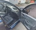 Синий Дэу Сенс, объемом двигателя 1.3 л и пробегом 121 тыс. км за 2000 $, фото 6 на Automoto.ua