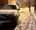 Синий Дэу Сенс, объемом двигателя 1.5 л и пробегом 240 тыс. км за 1200 $, фото 8 на Automoto.ua