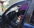 Синий Дэу Сенс, объемом двигателя 1.3 л и пробегом 165 тыс. км за 1700 $, фото 2 на Automoto.ua