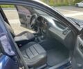 Синий Дэу Сенс, объемом двигателя 1.5 л и пробегом 222 тыс. км за 2000 $, фото 4 на Automoto.ua