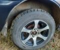 Синий Дэу Сенс, объемом двигателя 1.3 л и пробегом 250 тыс. км за 1154 $, фото 9 на Automoto.ua