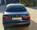 Дэу Сенс 2003 в Днепре (Днепропетровске) на Automoto.ua Синий Дэу Сенс, объемом двигателя 1.6 л и пробегом 555 тыс. км за 875 $, фото 5 на Automoto.ua
