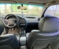 Синий Дэу Сенс, объемом двигателя 1.5 л и пробегом 222 тыс. км за 1800 $, фото 7 на Automoto.ua