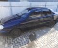 Синій Деу Сенс, об'ємом двигуна 1.5 л та пробігом 317 тис. км за 2200 $, фото 1 на Automoto.ua
