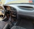 Синий Дэу Сенс, объемом двигателя 1.3 л и пробегом 150 тыс. км за 1550 $, фото 8 на Automoto.ua