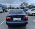 Синий Дэу Сенс, объемом двигателя 1.5 л и пробегом 1000 тыс. км за 1150 $, фото 4 на Automoto.ua