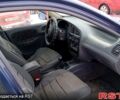 Синий Дэу Сенс, объемом двигателя 1.3 л и пробегом 200 тыс. км за 1550 $, фото 4 на Automoto.ua