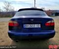 Синий Дэу Сенс, объемом двигателя 1.3 л и пробегом 175 тыс. км за 2500 $, фото 5 на Automoto.ua
