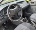 Дэу Сенс 2003 в Красилове на Automoto.ua Синий Дэу Сенс, объемом двигателя 1.3 л и пробегом 252 тыс. км за 1650 $, фото 3 на Automoto.ua