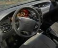 Синий Дэу Сенс, объемом двигателя 1.6 л и пробегом 194 тыс. км за 1800 $, фото 6 на Automoto.ua