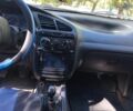 Синій Деу Сенс, об'ємом двигуна 1.3 л та пробігом 153 тис. км за 2000 $, фото 5 на Automoto.ua