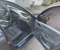 Синий Дэу Сенс, объемом двигателя 0 л и пробегом 121 тыс. км за 2500 $, фото 4 на Automoto.ua