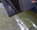 Синий Дэу Сенс, объемом двигателя 1.3 л и пробегом 150 тыс. км за 1550 $, фото 9 на Automoto.ua
