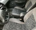 Синий Дэу Сенс, объемом двигателя 1.3 л и пробегом 154 тыс. км за 2200 $, фото 4 на Automoto.ua