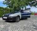 Синий Дэу Сенс, объемом двигателя 1.5 л и пробегом 222 тыс. км за 2000 $, фото 1 на Automoto.ua