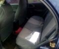 Синий Дэу Сенс, объемом двигателя 1.3 л и пробегом 70 тыс. км за 1300 $, фото 4 на Automoto.ua