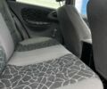 Синий Дэу Сенс, объемом двигателя 1.5 л и пробегом 151 тыс. км за 2400 $, фото 13 на Automoto.ua