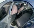 Синій Деу Сенс, об'ємом двигуна 1.3 л та пробігом 121 тис. км за 2500 $, фото 9 на Automoto.ua