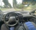 Синий Дэу Сенс, объемом двигателя 1.5 л и пробегом 240 тыс. км за 1200 $, фото 11 на Automoto.ua